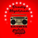 Deadly Nightshade - Sickness