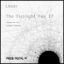 Loser - Northern Throb (Original Mix)