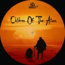 Ike Dusk & Axel Sohns - Lockdown (Original Mix)