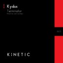 Kydus - Terminator
