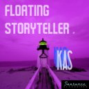 Kas - Pleasure You Seek