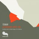 Toman - She Jazz