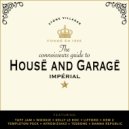Templeton Peck & Footloose Feat: Lady Jay - Special (Lost Files Vocal Mix)