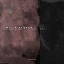 Willy Parker - Oracle Moon (Original Mix)