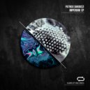 Patrick Dandoczi - Domination