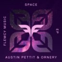 Austin Pettit, Ornery - Genesis
