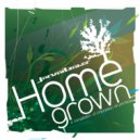 Dub Youth - Bomb Da Town (Original Mix)