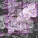 Dr Mendez, Liquify - Work'in