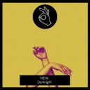 REIN - Darklight (Original Mix)