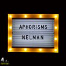 Nelman - You Can\'t Fight City Hall (Original Mix)