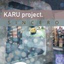 KARU Project - Departures