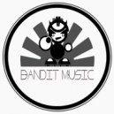 San & Terapia, Basti MNML - Listen For A Minute (Original Mix)