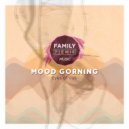 Mood Gorning - Flying Whales