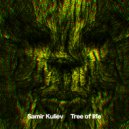Samir Kuliev - Eywa (Original Mix)