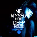 Jaco - Street Song (Original Mix)