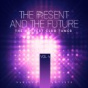 Piero Forte, Roby Montano - People Have No Time (Sorrenti Remix)