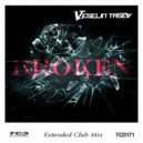 VESELIN TASEV - Broken