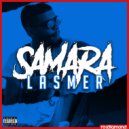 Samara feat. Ruka - Fe Dhi9a