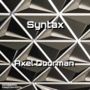 Axel Doorman - Loop