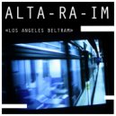 Alta-Ra-Im - 777 Hotel (Original Mix)
