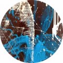 Eugene Schieffer - Landing (Original Mix)