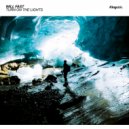 Will Fast - Turn On The Lights