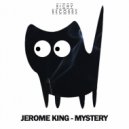 Jerome King - Mystery