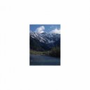 Mindfulness Healing BGM Project - Democritus & Positive Thinking (Original Mix)