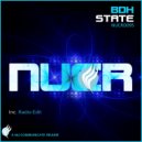 BDH - State