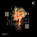 Uncertain - Crack (Original Mix)