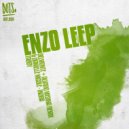 Enzo Leep - Tabby