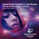 Miguel Angel Castellini & Jose Bumps - Timeless