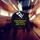 Tom Hutt - Crusaders (Pulse Plant Remix)
