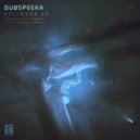 Dubspeeka - Halloran (Frankyeffe Remix)