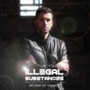 Illegal (GR) - Krishna
