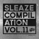 Hideyoshi - System Beta (Original Mix)