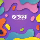 Gosize - Future Breaks