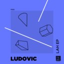 Ludovic (AUS) - Ooh Lah Lah