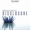 Phoma - Solar Circles (Original Mix)