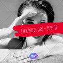 Jack Wilde (UK) - Like That