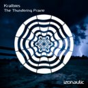 Kralbies - Omen (Original Mix)