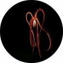 Whalt Thisney - Taking The Long (Original Mix)