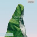 Dubbakh & Bunch of Frequencies - One Side