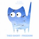 Theo Short - Sunny Days