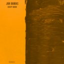Job Dubois - After The Rain (Alby & Mario Remix)