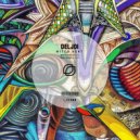 Deljoi - They Forget