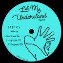 Santos - Expression 727