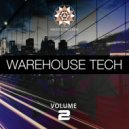 Flavio Martini - Deeper & Deeper