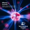Alhena - Overload