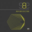 Philip Whirlpool - All Right Again (Original Mix)